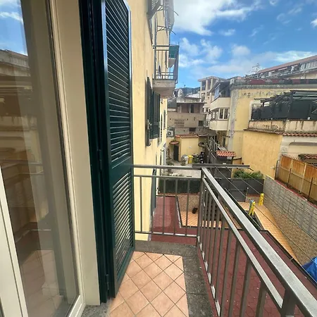 Tre Regine Pensionat 4*