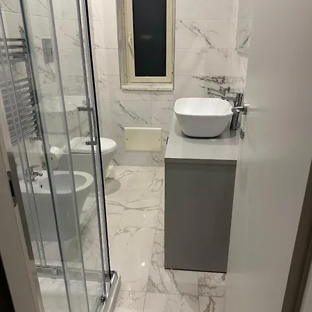 Tre Regine بيت ضيافة 3*