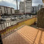 Tre Regine Pensionat 3*