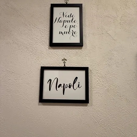 בית הארחה Tre Regine 4*