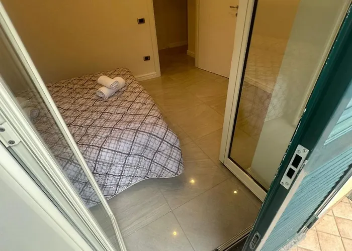 Tre Regine 나폴리